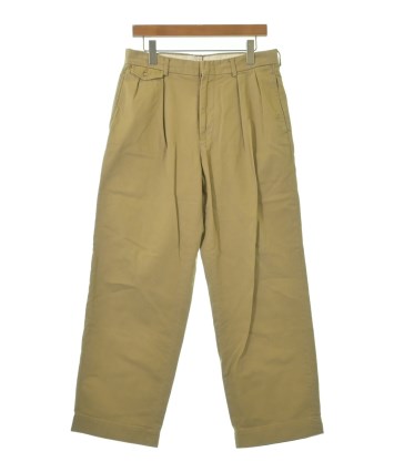 Polo Ralph Lauren（ポロラルフローレン）チノパン ベージュ サイズ:30