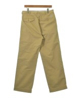 Polo Ralph Lauren（ポロラルフローレン）チノパン ベージュ サイズ:30(M位) メンズ/2200619790189