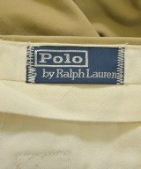 Polo Ralph Lauren（ポロラルフローレン）チノパン ベージュ サイズ:30(M位) メンズ/2200619790189