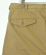 Polo Ralph Lauren（ポロラルフローレン）チノパン ベージュ サイズ:30(M位) メンズ/2200619790189
