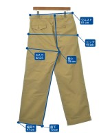 Polo Ralph Lauren（ポロラルフローレン）チノパン ベージュ サイズ:30(M位) メンズ/2200619790189