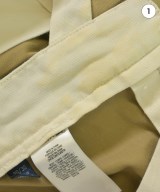 Polo Ralph Lauren（ポロラルフローレン）チノパン ベージュ サイズ:30(M位) メンズ/2200619790189