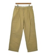 Polo Ralph Lauren チノパン