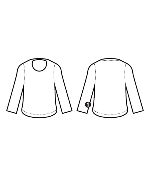 Polo Ralph Lauren（ポロラルフローレン）スウェット グレー サイズ:XS メンズ/2200619865023