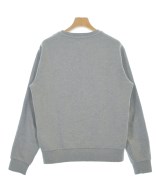 Polo Ralph Lauren（ポロラルフローレン）スウェット グレー サイズ:XS メンズ/2200619865023