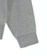 Polo Ralph Lauren（ポロラルフローレン）スウェット グレー サイズ:XS メンズ/2200619865023
