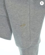 Polo Ralph Lauren（ポロラルフローレン）スウェット グレー サイズ:XS メンズ/2200619865023