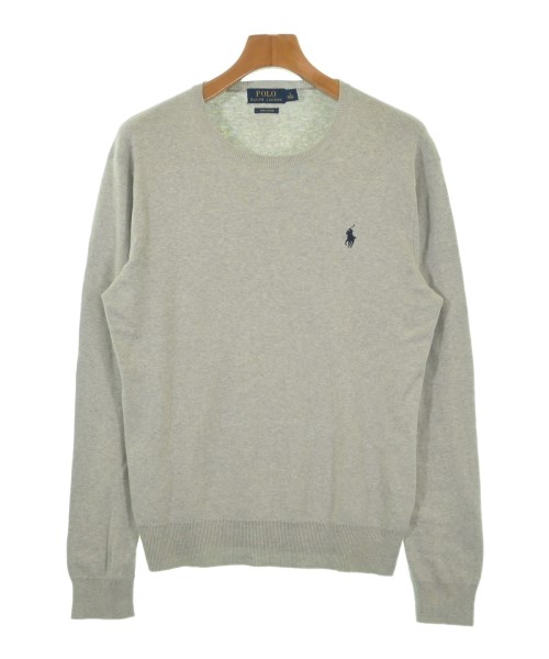 ポロラルフローレン(Polo Ralph Lauren)のPolo Ralph Lauren ニット・セーター