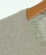 Polo Ralph Lauren（ポロラルフローレン）ニット・セーター グレー サイズ:S メンズ/2200619865030