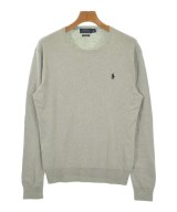 Polo Ralph Lauren ニット・セーター