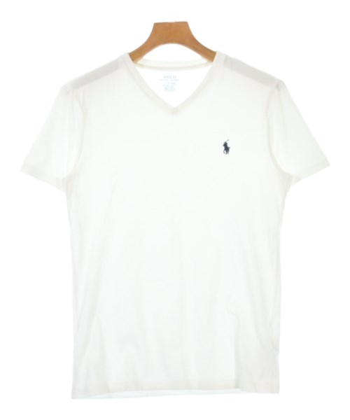 ポロラルフローレン(Polo Ralph Lauren)のPolo Ralph Lauren Tシャツ・カットソー