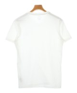 Polo Ralph Lauren（ポロラルフローレン）Tシャツ・カットソー 白 サイズ:S メンズ/2200619865047