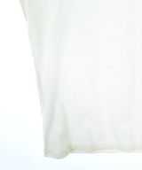 Polo Ralph Lauren（ポロラルフローレン）Tシャツ・カットソー 白 サイズ:S メンズ/2200619865047