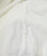 Polo Ralph Lauren（ポロラルフローレン）Tシャツ・カットソー 白 サイズ:S メンズ/2200619865047