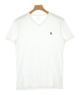 Polo Ralph Lauren Tシャツ・カットソー