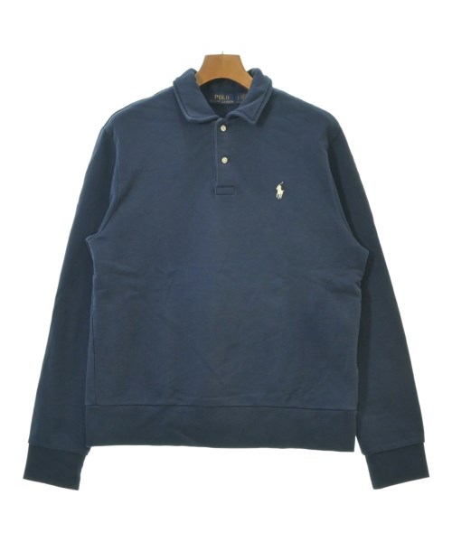 Polo Ralph Lauren スウェット