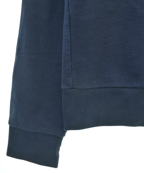 Polo Ralph Lauren（ポロラルフローレン）スウェット 紺 サイズ:L メンズ/2200619872045