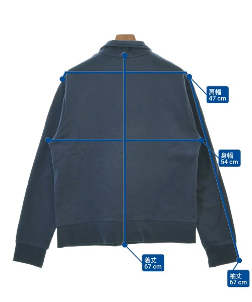 Polo Ralph Lauren（ポロラルフローレン）スウェット 紺 サイズ:L メンズ/2200619872045