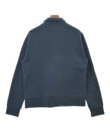 Polo Ralph Lauren（ポロラルフローレン）スウェット 紺 サイズ:L メンズ/2200619872045