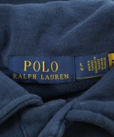 Polo Ralph Lauren（ポロラルフローレン）スウェット 紺 サイズ:L メンズ/2200619872045
