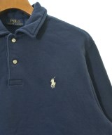 Polo Ralph Lauren（ポロラルフローレン）スウェット 紺 サイズ:L メンズ/2200619872045