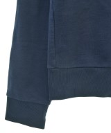 Polo Ralph Lauren（ポロラルフローレン）スウェット 紺 サイズ:L メンズ/2200619872045