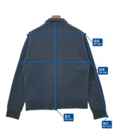 Polo Ralph Lauren（ポロラルフローレン）スウェット 紺 サイズ:L メンズ/2200619872045