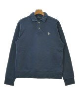 Polo Ralph Lauren スウェット
