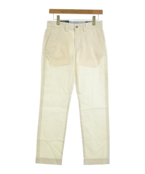 ポロラルフローレン(Polo Ralph Lauren)のPolo Ralph Lauren パンツ（その他）