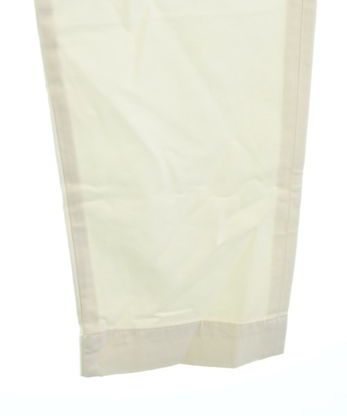 Polo Ralph Lauren（ポロラルフローレン）その他 白 サイズ:28(S位) メンズ/2200620233033