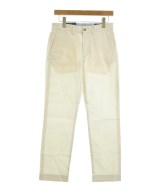 Polo Ralph Lauren（ポロラルフローレン）その他 白 サイズ:28(S位) メンズ/2200620233033
