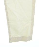 Polo Ralph Lauren（ポロラルフローレン）その他 白 サイズ:28(S位) メンズ/2200620233033