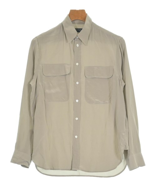 ポロラルフローレン(Polo Ralph Lauren)のPolo Ralph Lauren カジュアルシャツ