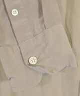 Polo Ralph Lauren（ポロラルフローレン）カジュアルシャツ グレー サイズ:8(S位) メンズ/2200611541055