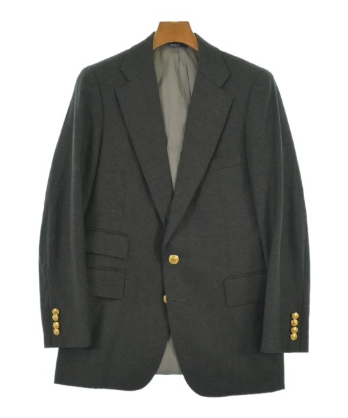 ポロラルフローレン(Polo Ralph Lauren)のPolo Ralph Lauren カジュアルジャケット