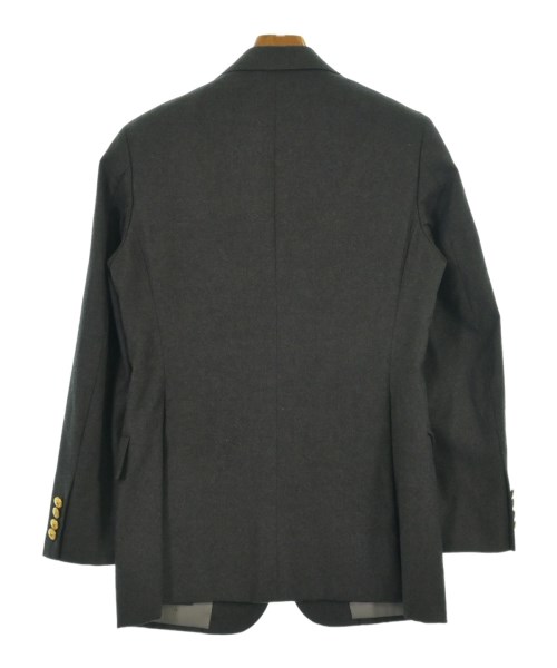 Polo Ralph Lauren（ポロラルフローレン）カジュアルジャケット グレー サイズ:-(XS位) メンズ/2200613521017