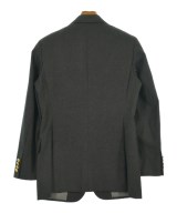 Polo Ralph Lauren（ポロラルフローレン）カジュアルジャケット グレー サイズ:-(XS位) メンズ/2200613521017