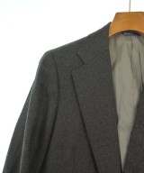 Polo Ralph Lauren（ポロラルフローレン）カジュアルジャケット グレー サイズ:-(XS位) メンズ/2200613521017