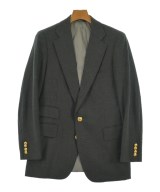 Polo Ralph Lauren カジュアルジャケット