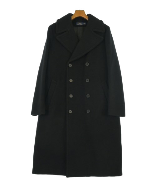 ポロラルフローレン(Polo Ralph Lauren)のPolo Ralph Lauren コート（その他）