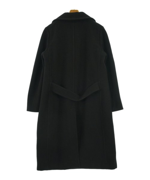 Polo Ralph Lauren（ポロラルフローレン）その他 紺 サイズ:-(L位) メンズ/2200613521031