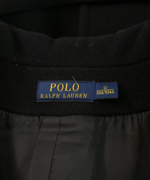 Polo Ralph Lauren（ポロラルフローレン）その他 紺 サイズ:-(L位) メンズ/2200613521031