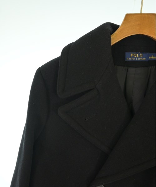 Polo Ralph Lauren（ポロラルフローレン）その他 紺 サイズ:-(L位) メンズ/2200613521031