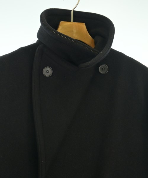 Polo Ralph Lauren（ポロラルフローレン）その他 紺 サイズ:-(L位) メンズ/2200613521031