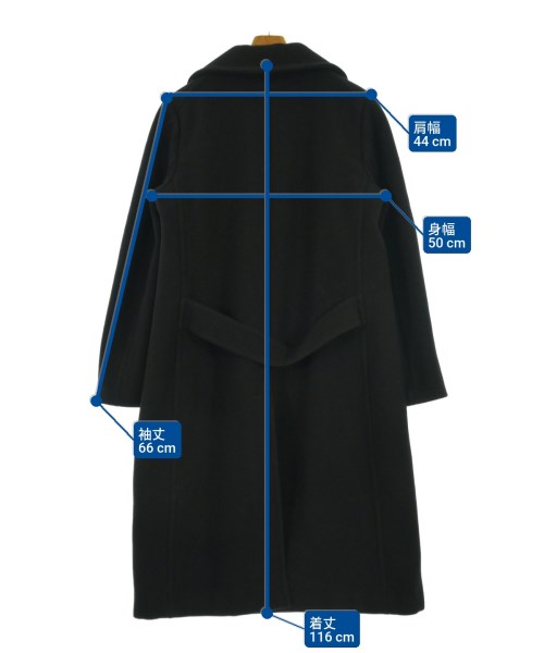 Polo Ralph Lauren（ポロラルフローレン）その他 紺 サイズ:-(L位) メンズ/2200613521031