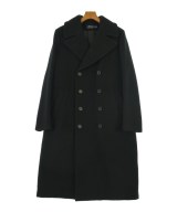 Polo Ralph Lauren（ポロラルフローレン）その他 紺 サイズ:-(L位) メンズ/2200613521031