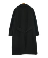 Polo Ralph Lauren（ポロラルフローレン）その他 紺 サイズ:-(L位) メンズ/2200613521031