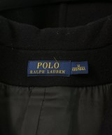 Polo Ralph Lauren（ポロラルフローレン）その他 紺 サイズ:-(L位) メンズ/2200613521031