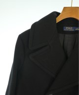 Polo Ralph Lauren（ポロラルフローレン）その他 紺 サイズ:-(L位) メンズ/2200613521031