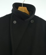 Polo Ralph Lauren（ポロラルフローレン）その他 紺 サイズ:-(L位) メンズ/2200613521031